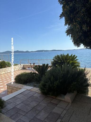 Apartmani Šime – foto 18