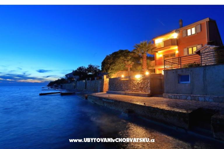 Apartmani Šime – foto 3