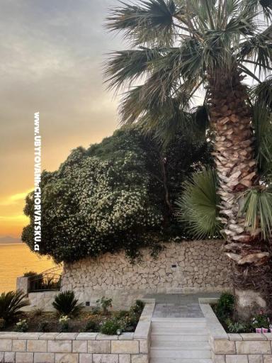 Apartmani Šime – foto 4