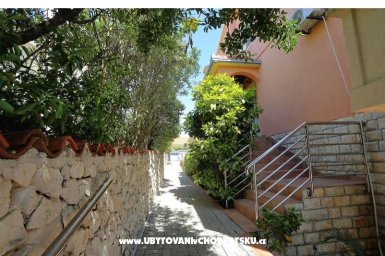 Apartmani Šime – foto 6