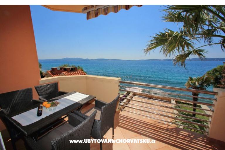 Apartmani Šime – foto 7