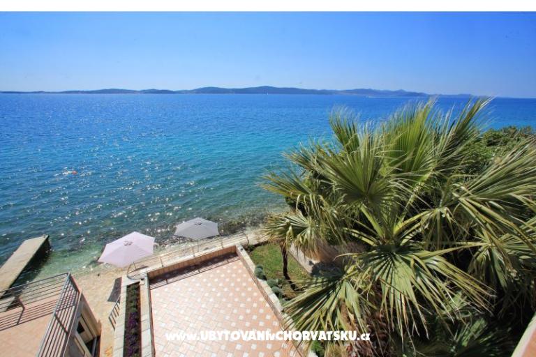 Apartmani Šime – foto 8