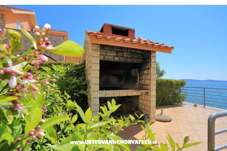 Apartmani Šime – foto 9