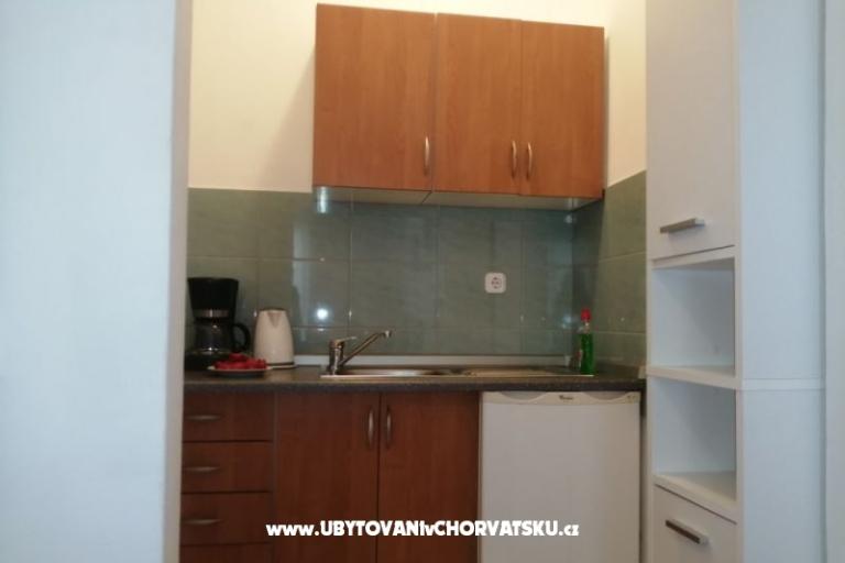 Apartmani Šime – foto 10