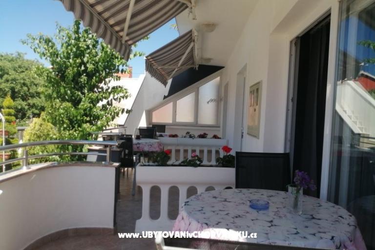 Apartmani Šime – foto 11