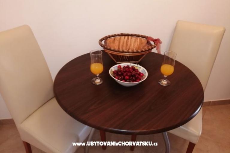Apartmani Šime – foto 12