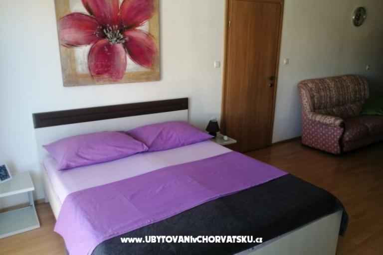 Apartmani Šime – foto 13