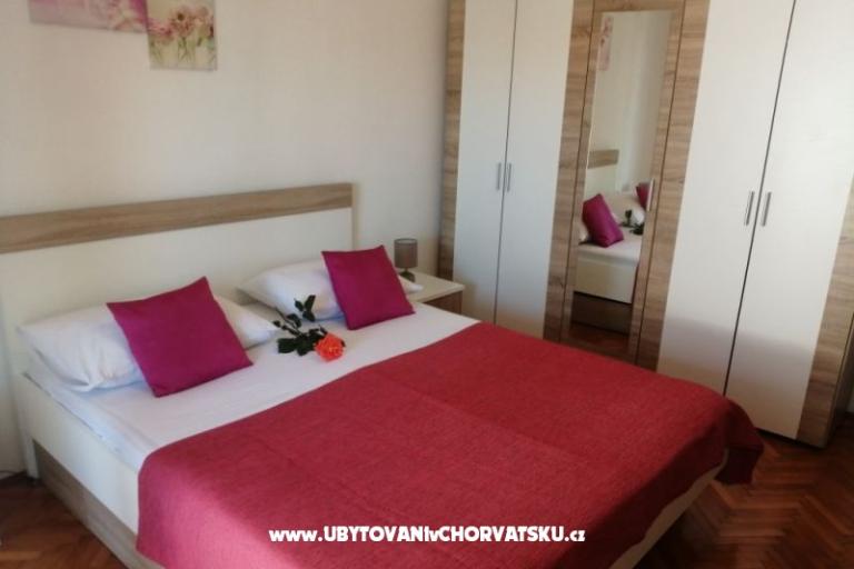 Apartmani Šime – foto 14