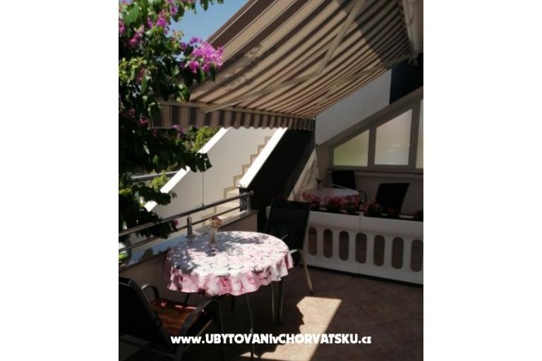 Apartmani Šime – foto 15
