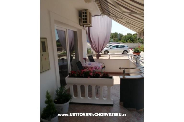 Apartmani Šime – foto 16