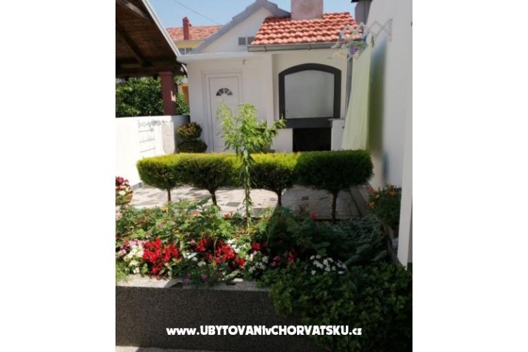 Apartmani Šime – foto 17