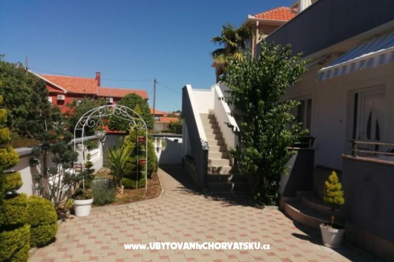 Apartmani Šime – foto 2