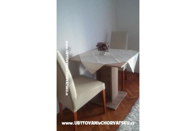 Apartmani Šime – foto 5