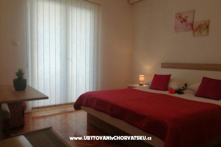 Apartmani Šime – foto 6