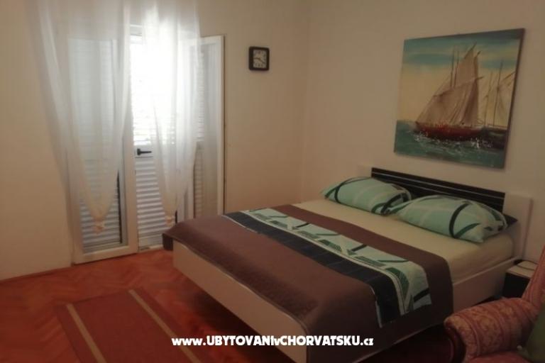 Apartmani Šime – foto 7