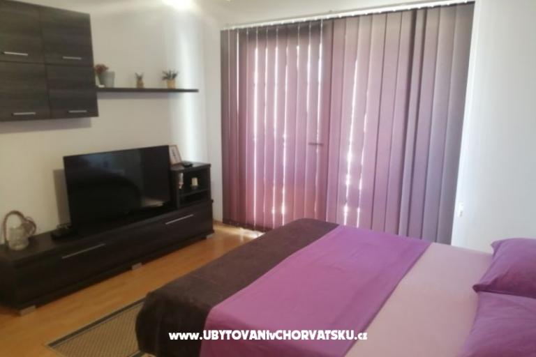 Apartmani Šime – foto 8