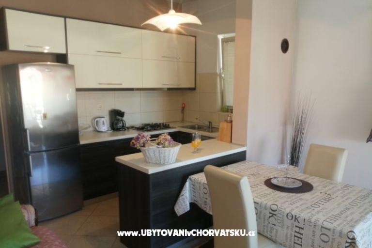 Apartmani Šime – foto 9