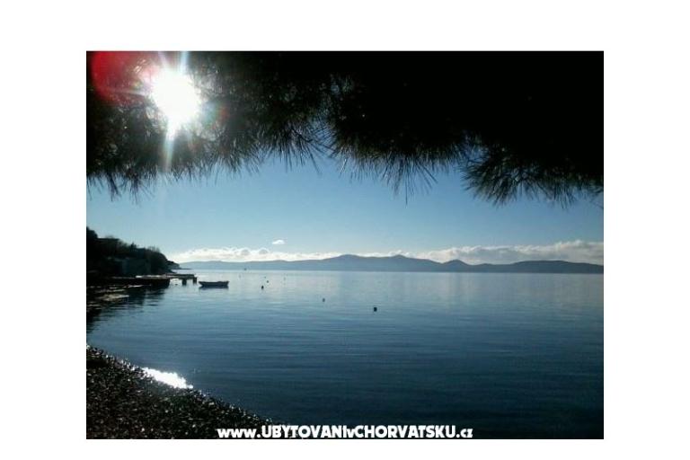 Apartmani Šimunić Punta – foto 12