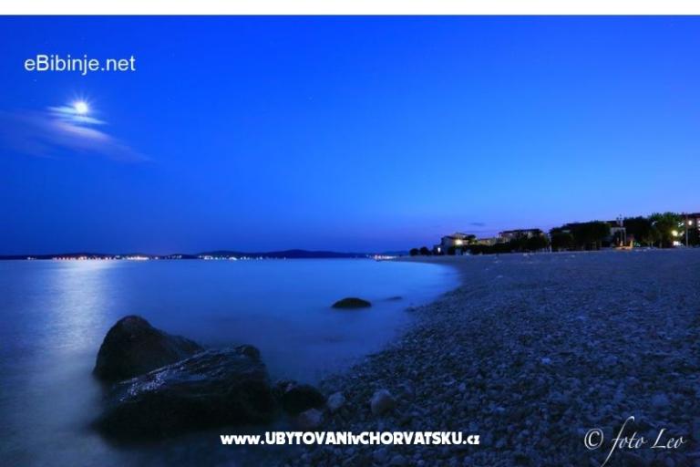 Apartmani Šimunić Punta – foto 18