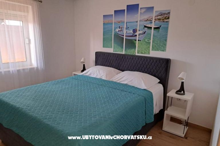 Apartmani D – foto 11