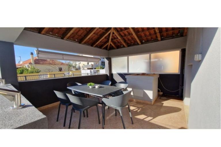 Apartmani D – foto 12