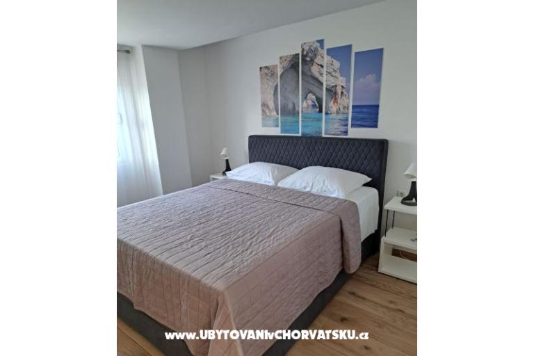 Apartmani D – foto 13