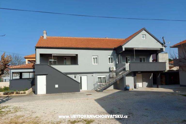 Apartmani D – foto 14