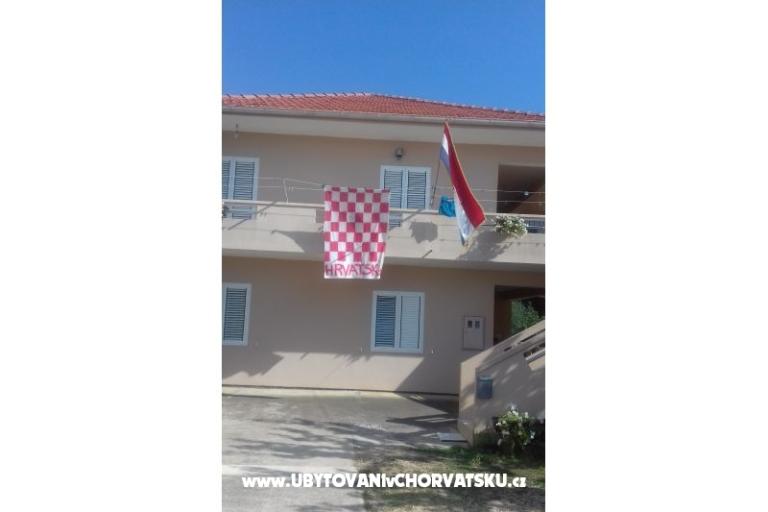 Apartmani D – foto 15