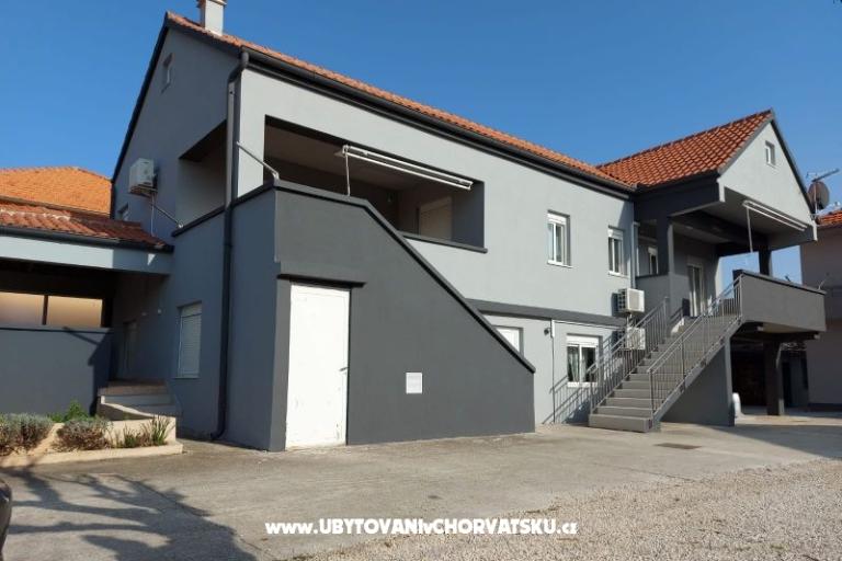 Apartmani D – foto 17