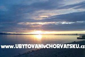 Apartmani D – foto 18