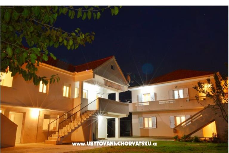 Apartmani D – foto 19