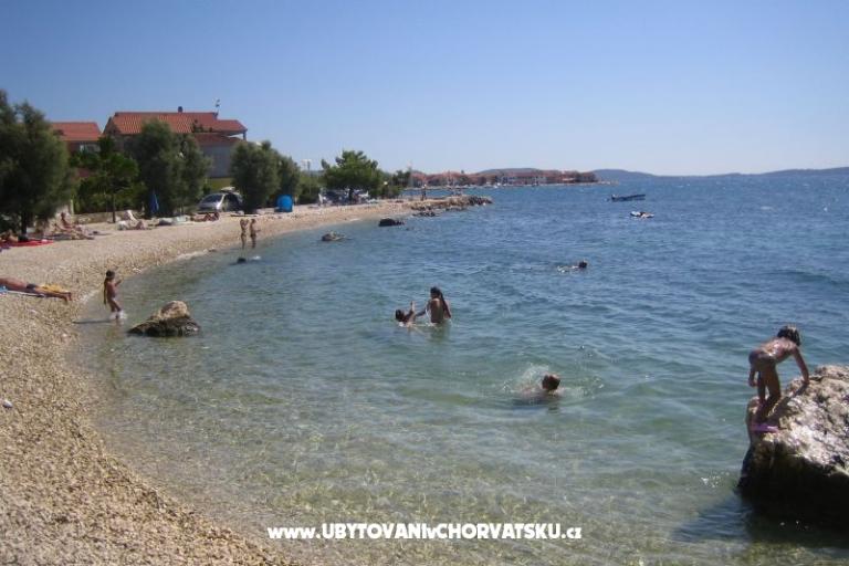 Apartmani D – foto 20
