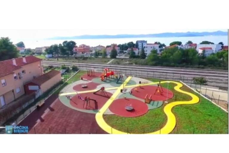 Apartmani D – foto 22
