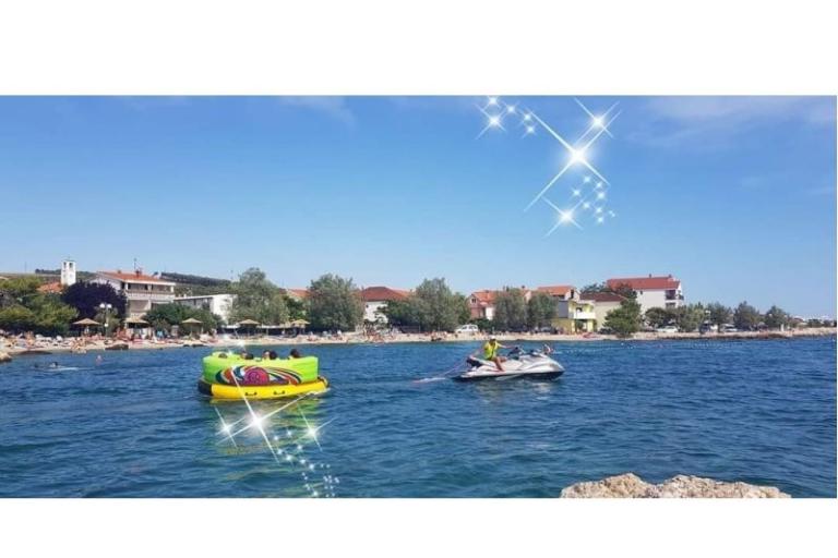 Apartmani D – foto 27