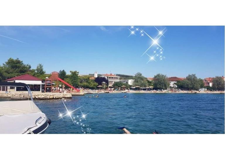 Apartmani D – foto 28