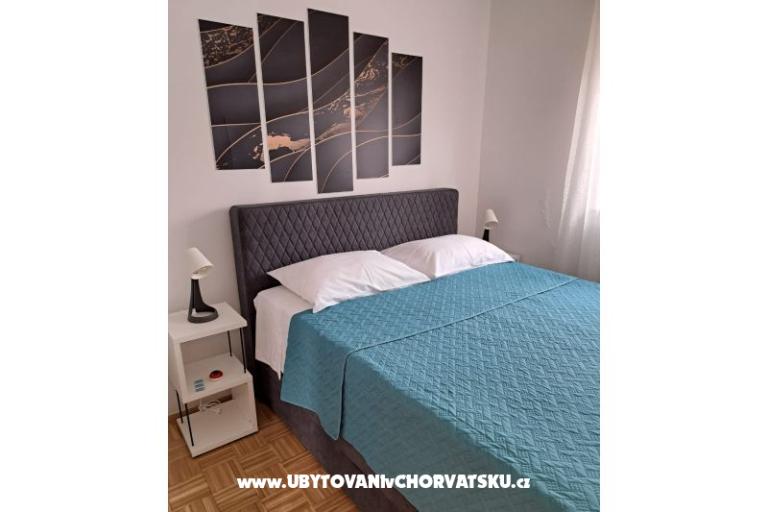 Apartmani D – foto 29