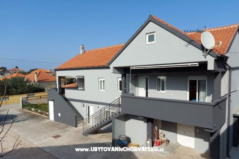 Apartmani D – foto 3