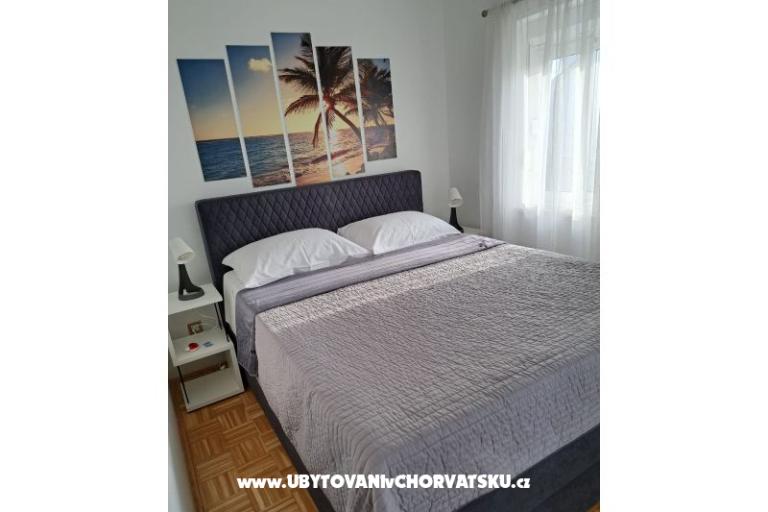 Apartmani D – foto 30