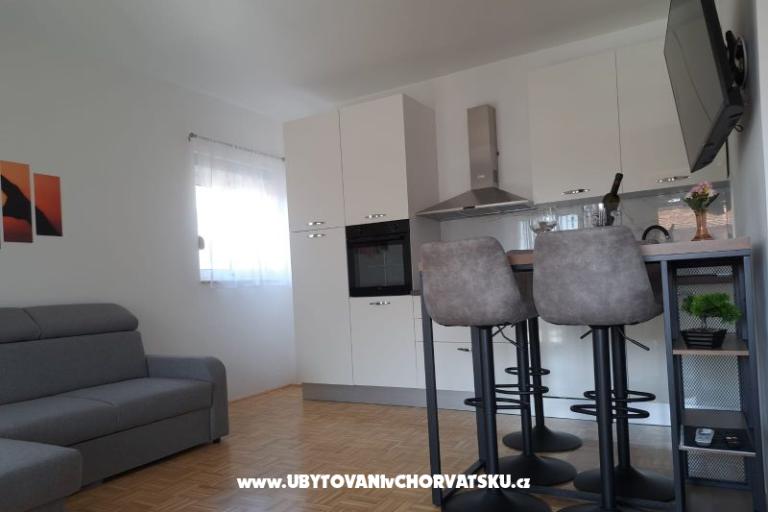 Apartmani D – foto 31