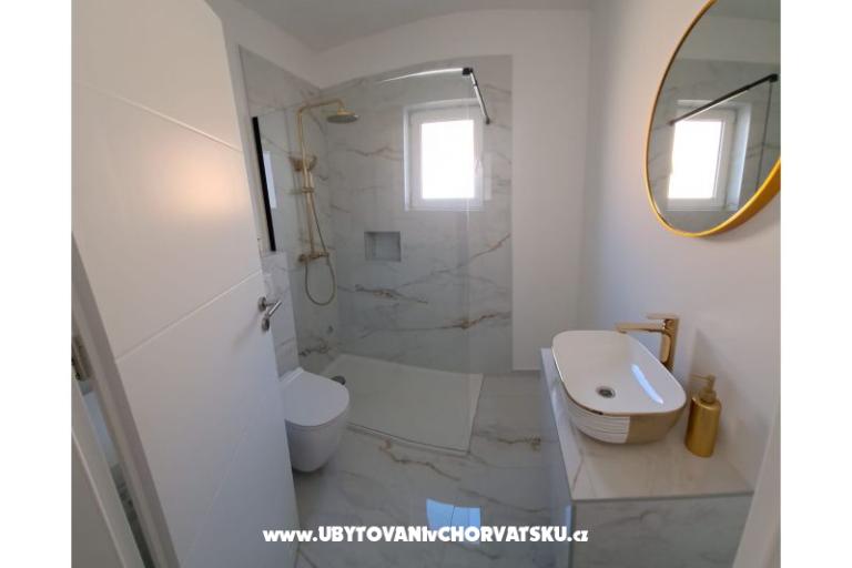 Apartmani D – foto 32