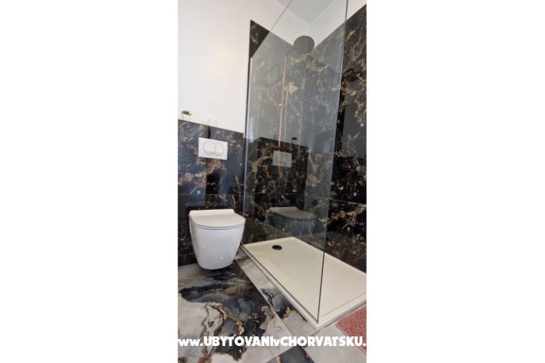 Apartmani D – foto 33