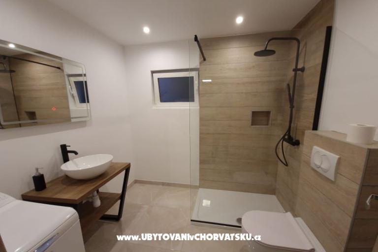 Apartmani D – foto 34