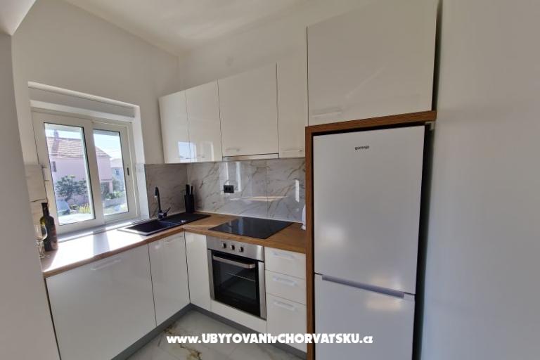 Apartmani D – foto 36