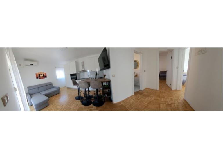 Apartmani D – foto 4