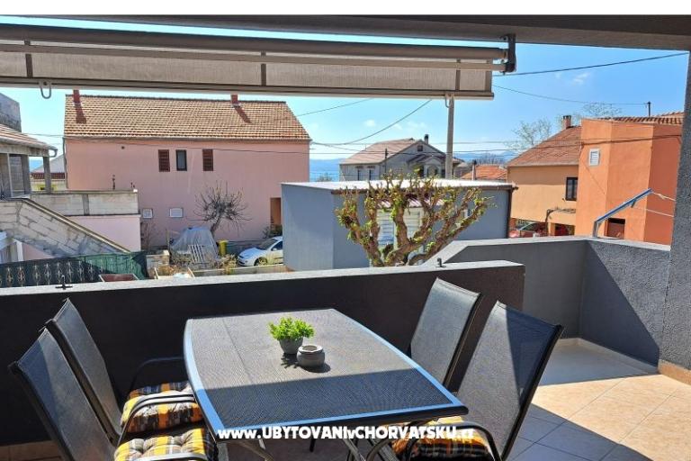Apartmani D – foto 6