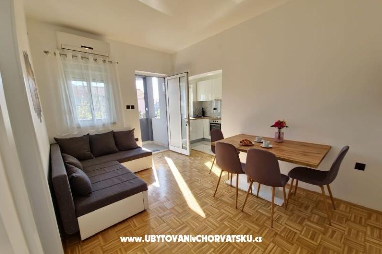 Apartmani D – foto 7