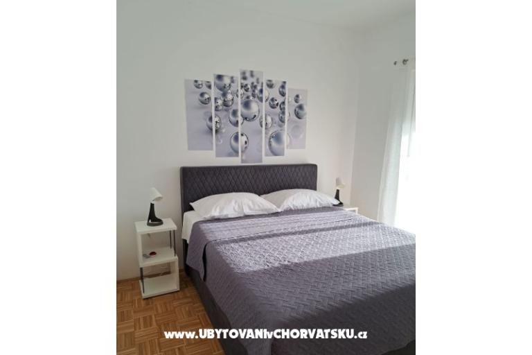 Apartmani D – foto 8