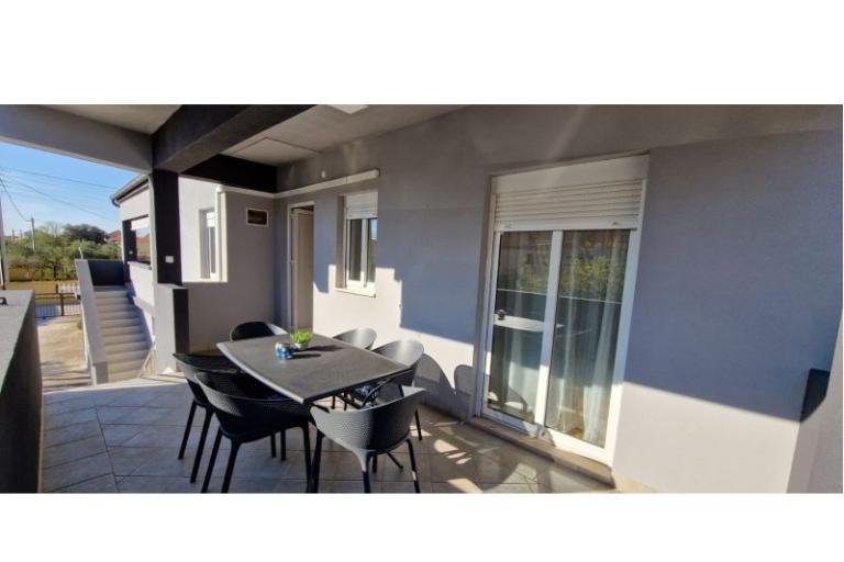 Apartmani D – foto 9