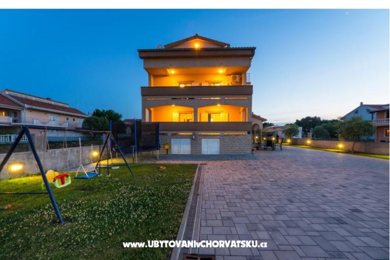 Apartmani Škara – foto 10