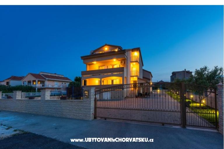 Apartmani Škara – foto 11